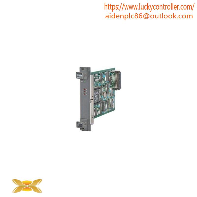 yokogawa AIP171