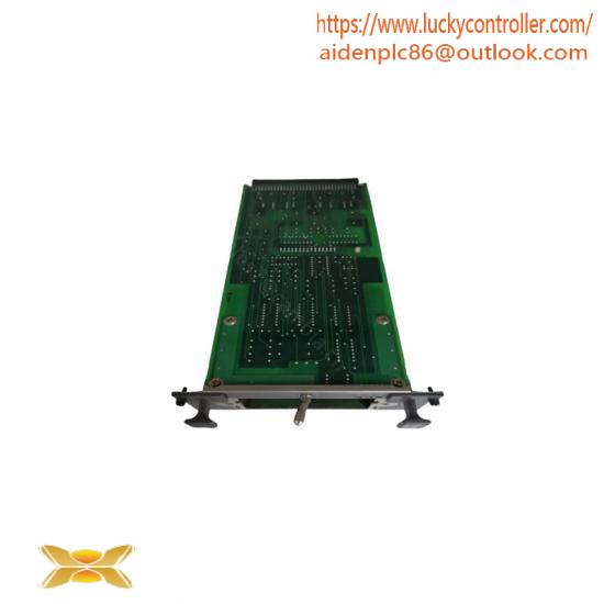 yokogawa AIP171