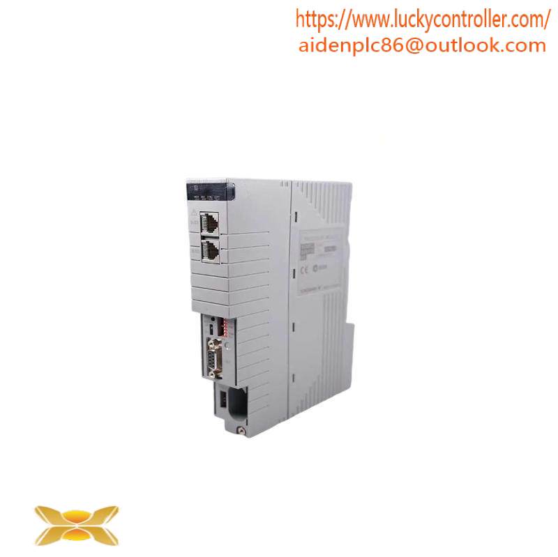 yokogawa AIP171