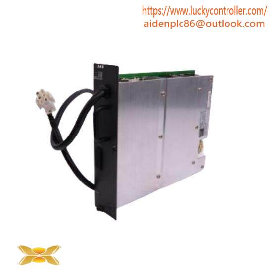 Yokogawa AIP50451  Net Coupler Unit