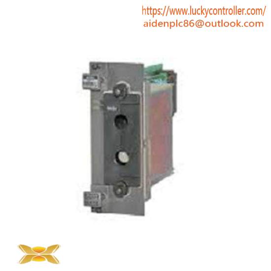 Yokogawa ADV561 P10 S1  Japan Origin