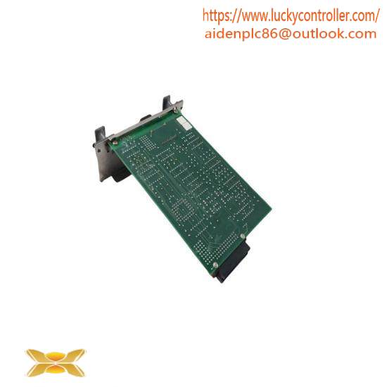 YOKOGAWA AIP578