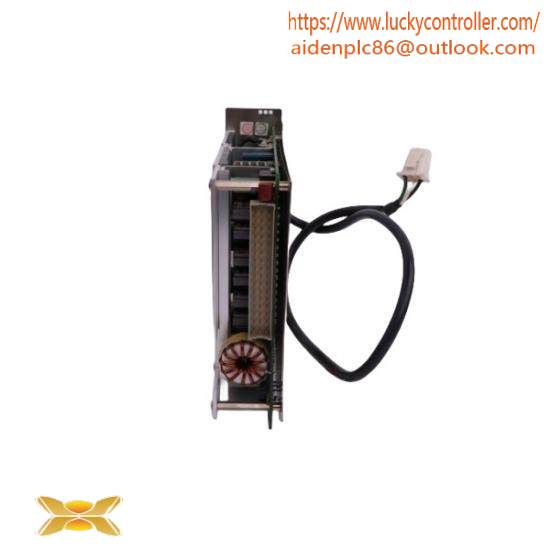 Yokogawa AKB336-M005  DCS Module