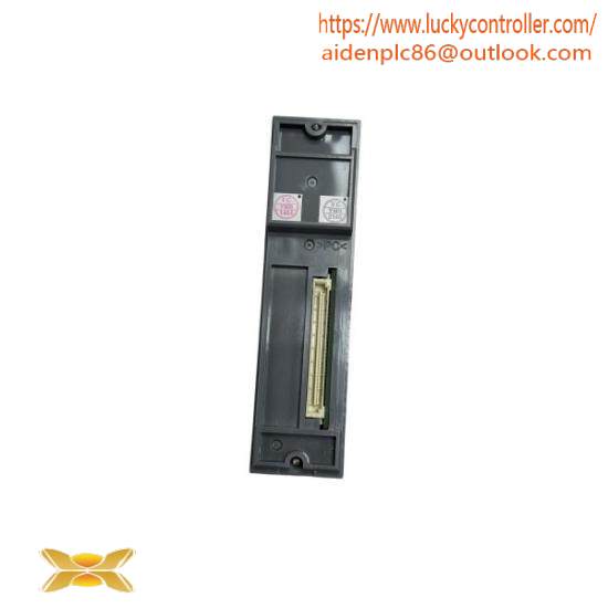 Yokogawa ALE111-S51 S1 Ethernet Module