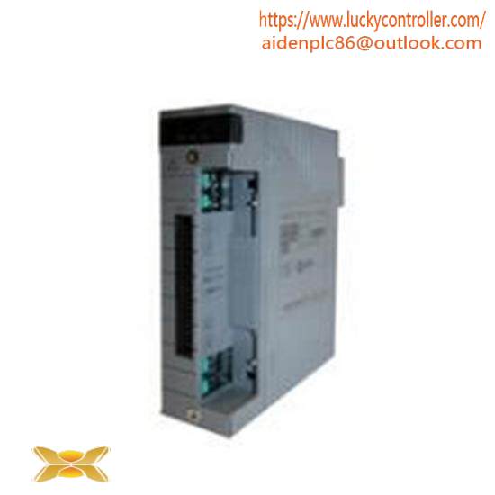 YOKOGAWA ALP121