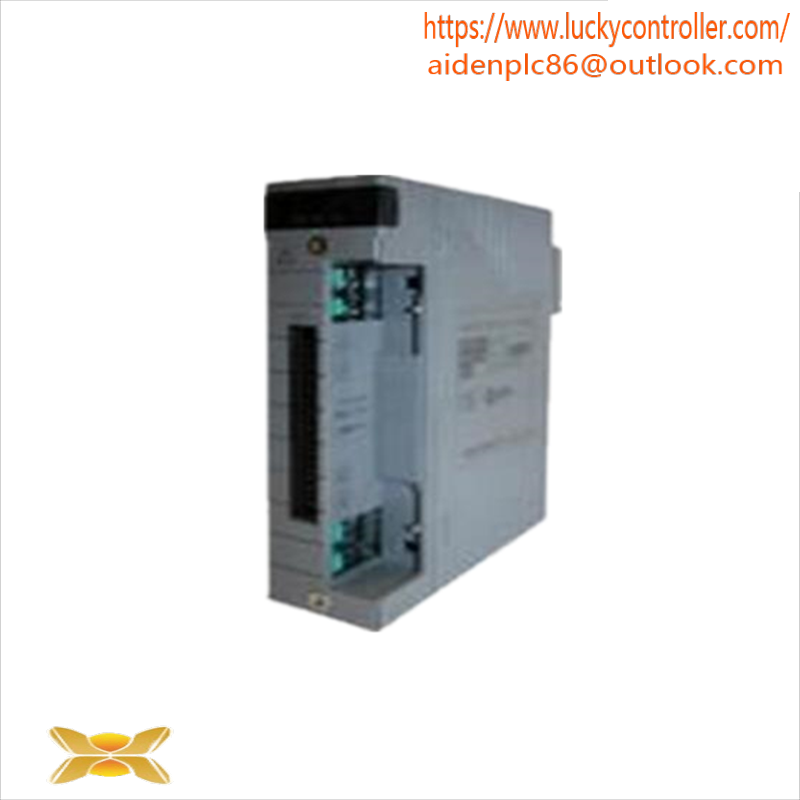 YOKOGAWA ALP121