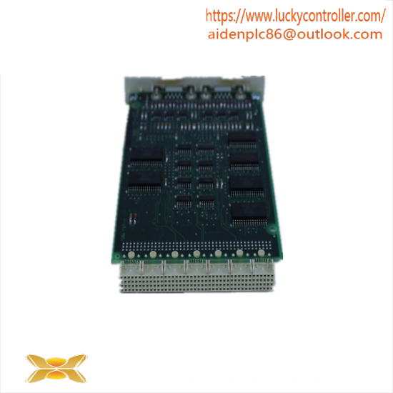 YOKOGAWA ALR121-S00