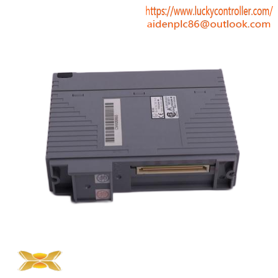 YOKOGAWA AMM32T
