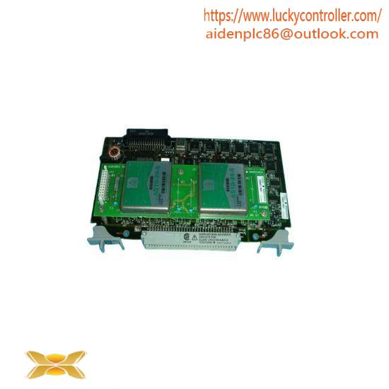 AIP8272 YOKOGAWA AIP827-2