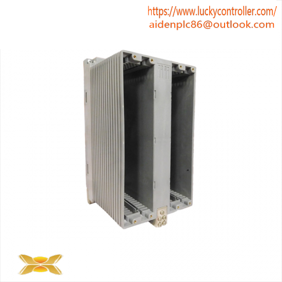 YOKOGAWA AMN32 Connector I/O Module