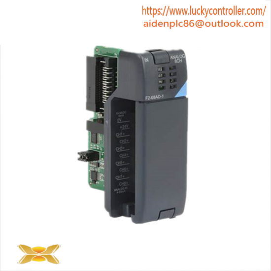 YOKOGAWA ANR10D