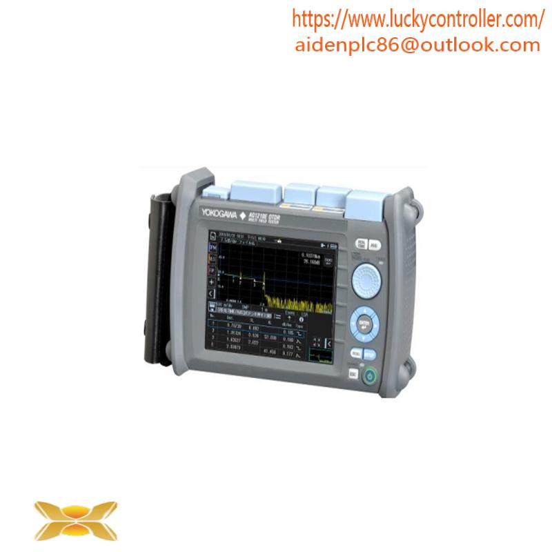 Yokogawa ASS9562DK-00 Brand new