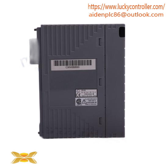YOKOGAWA AXF150G-E2AL1L-BD21-41B/SCT/VR