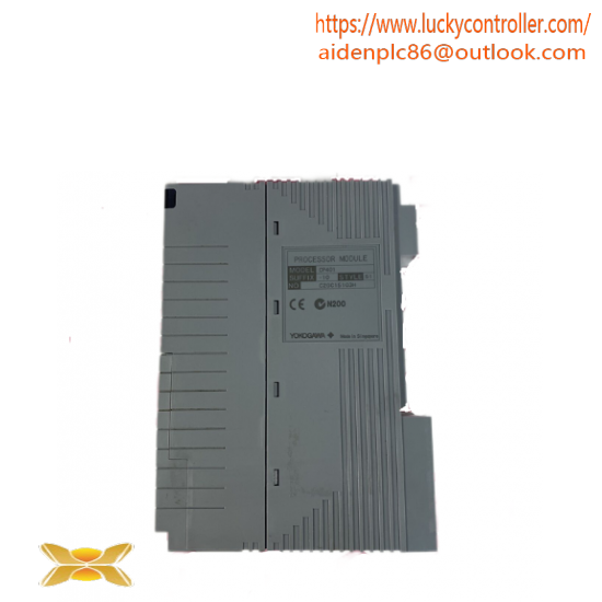 EPCOS B43564-S9478-M1