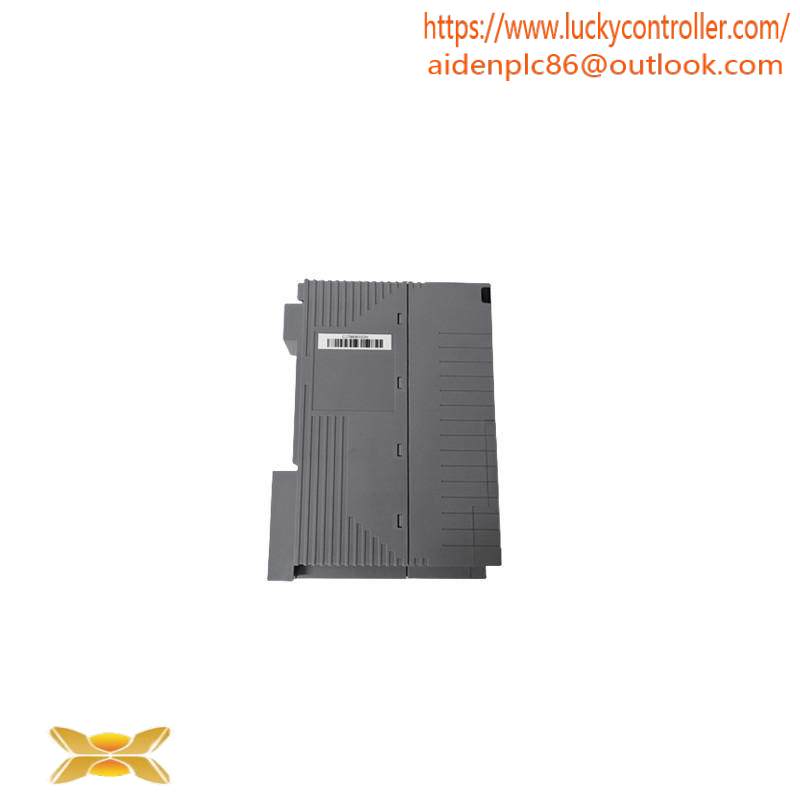 YOKOGAWA CP451-50