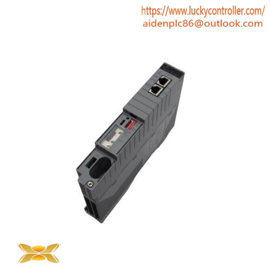 YOKOGAWA CP451-50CP451-10