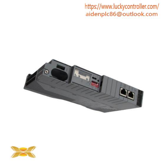 YOKOGAWA CP451-50CP451-10