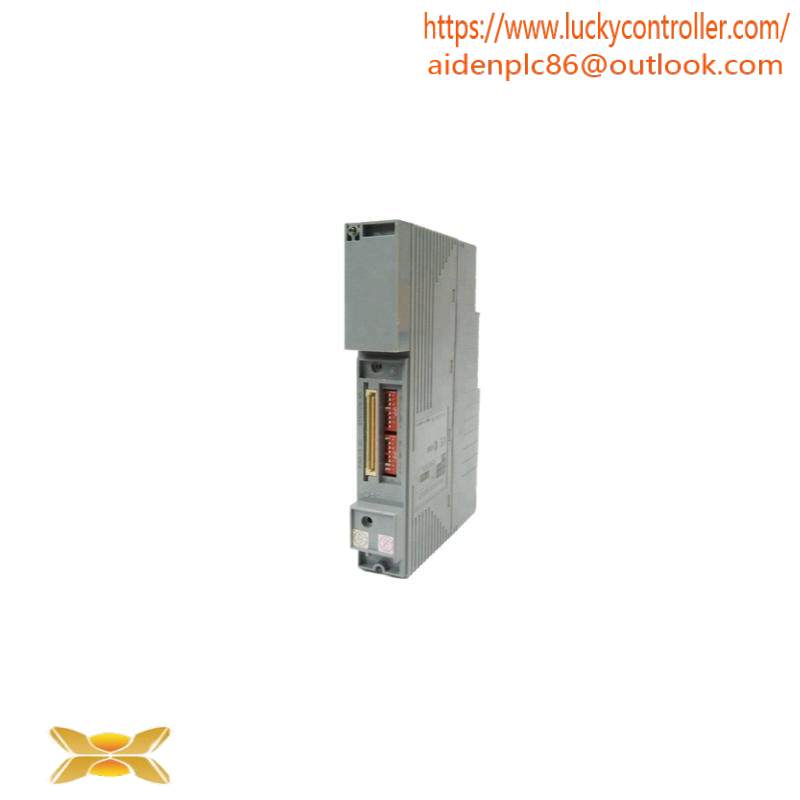 YOKOGAWA CP461-50