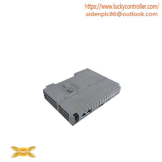 YOKOGAWA CP461-50