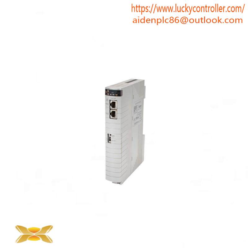 YOKOGAWA CP461-50
