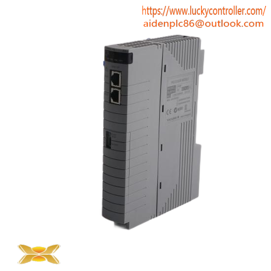 Yokogawa CP461-E1-S1