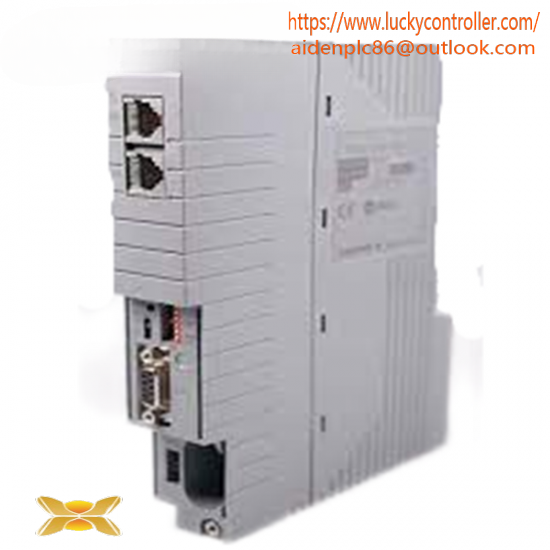 YOKOGAWA CP471-00
