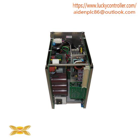 YOKOGAWA DR1030B60