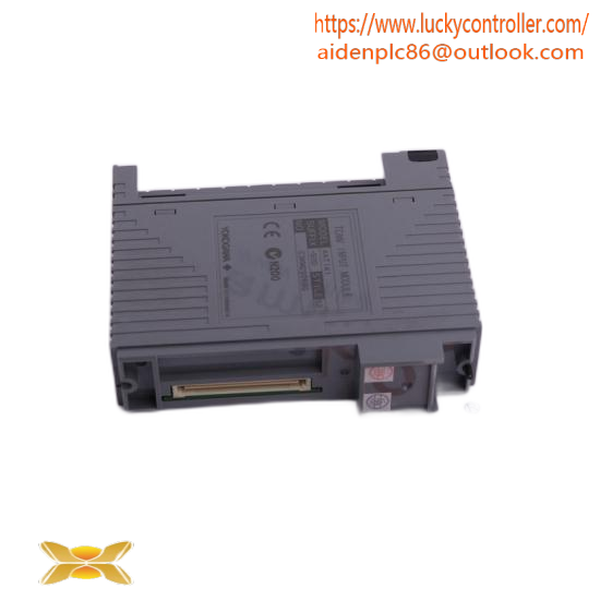 YOKOGAWA DR1030B60