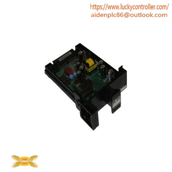 YOKOGAWA EC0*A Signal Conditioner Card ﻿