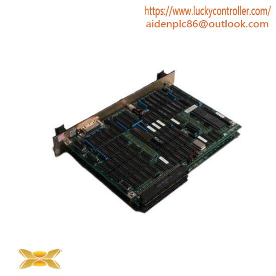 Yokogawa V1702  Interface Card