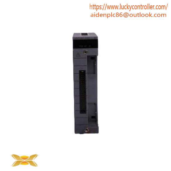 Yokogawa EJA120A-EES3A-94DB  DCS Module