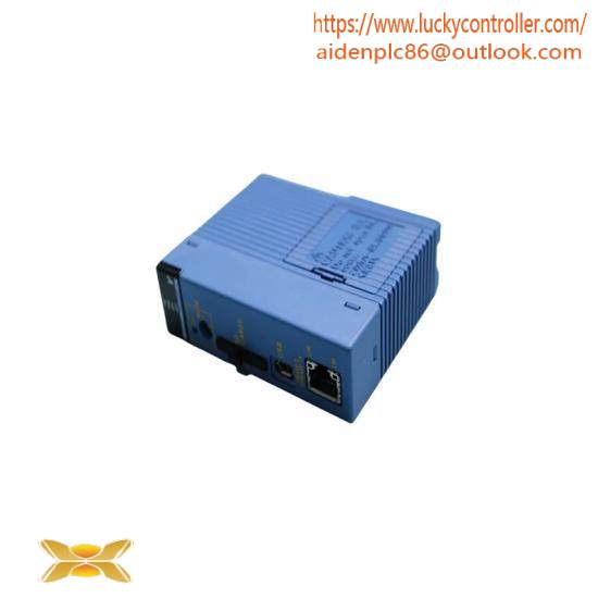 YOKOGAWA F3LC21-1N
