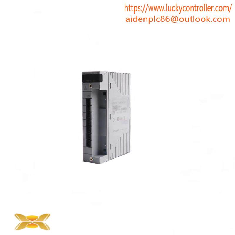 YOKOGAWA F3NC02-0N