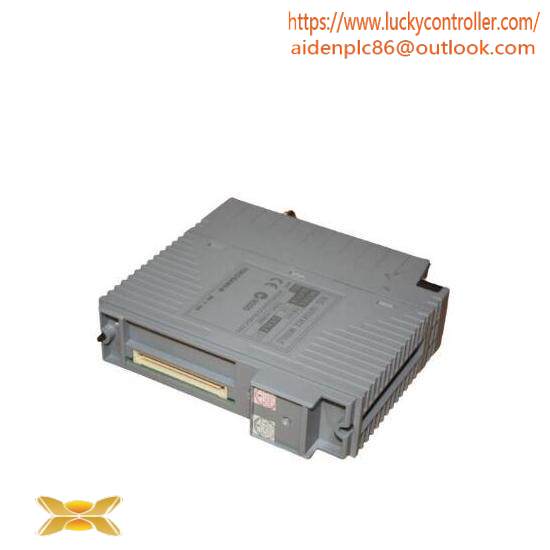 YOKOGAWA F3NC02-0N