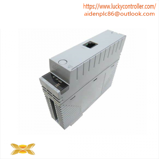 YOKOGAWA F3XD64-3N