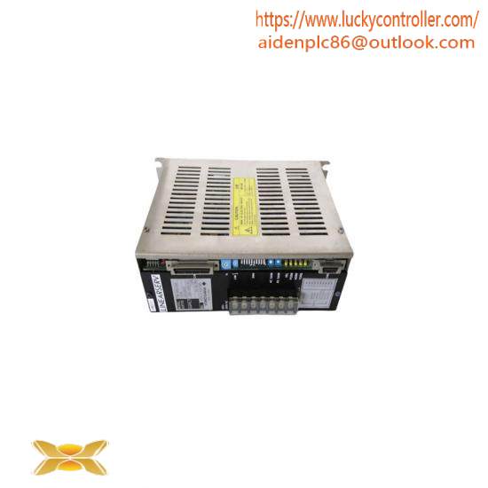YOKOGAWA F3XD64-3N