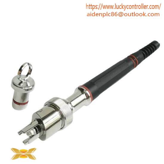 Yokogawa K9142TN Glass Electrode
