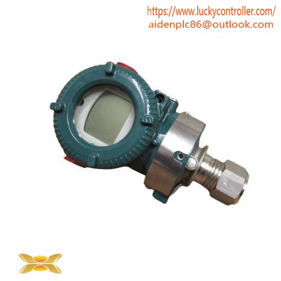 YOKOGAWA LC82*A