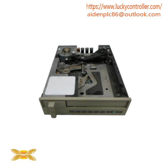 YOKOGAWA LR 4220E