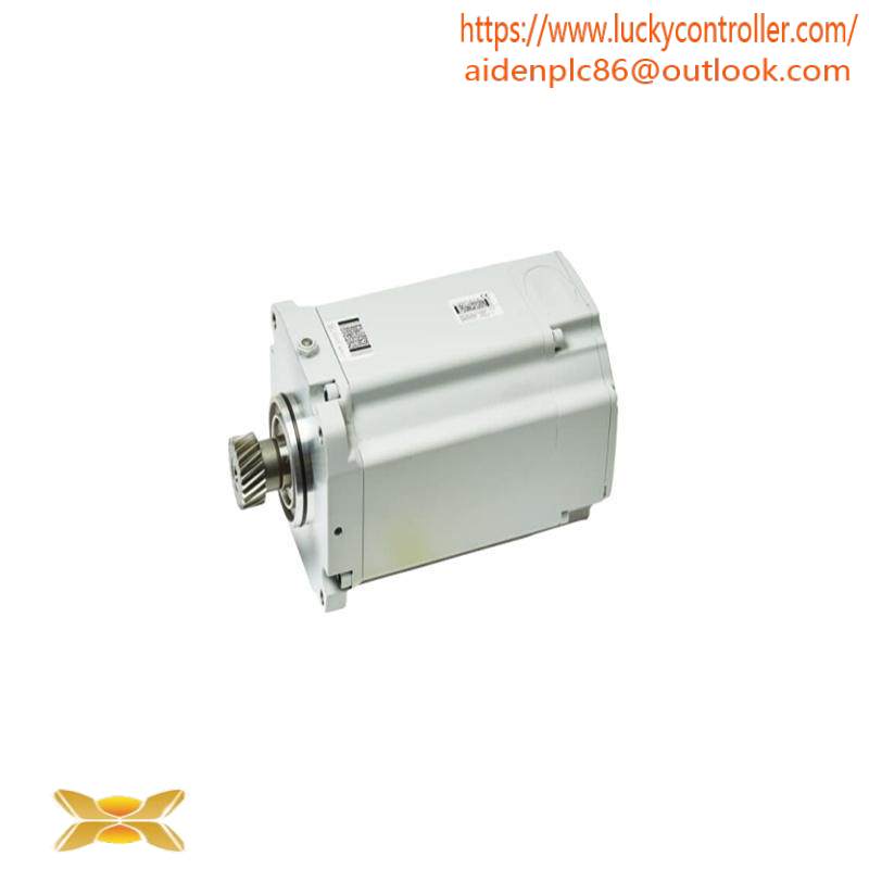 YOKOGAWA LR 4220E