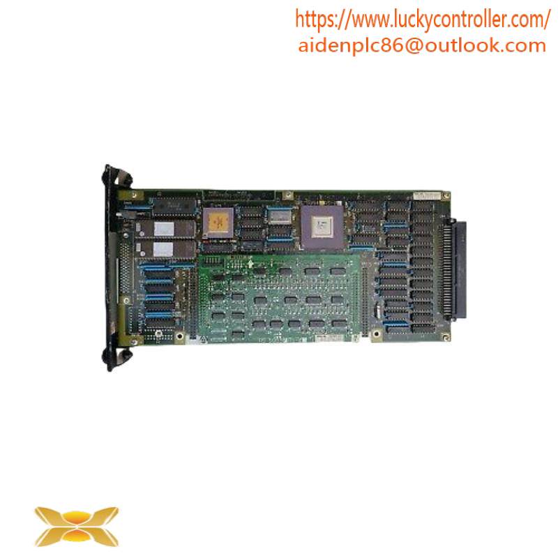 YOKOGAWA NP53*C