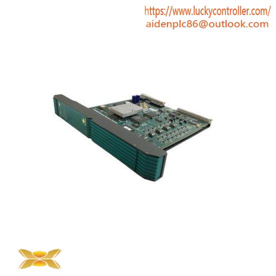 YOKOGAWA PSCCM22AAN