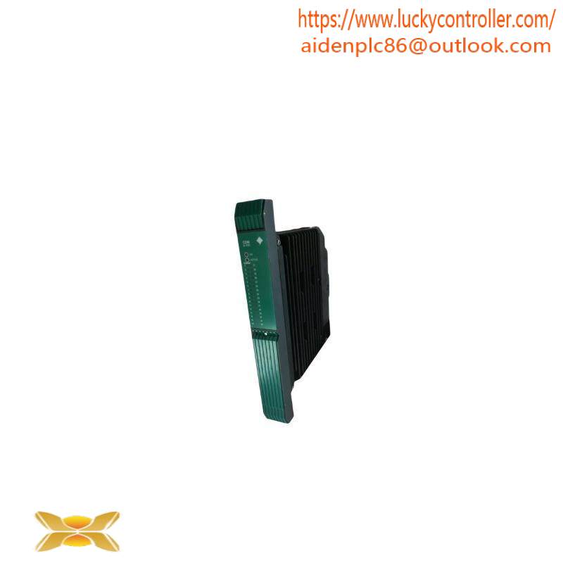 YOKOGAWA PSCDM024DCBAN