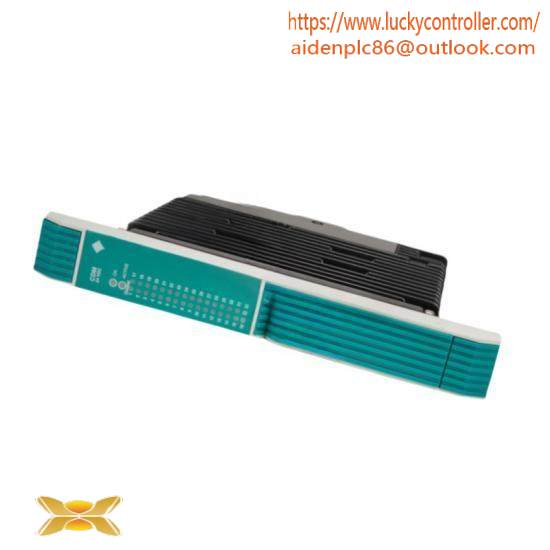 YOKOGAWA PSCDM024DCBAN