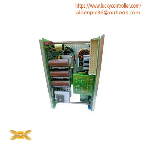 AIP8272 YOKOGAWA AIP827-2