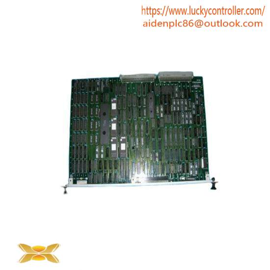 YOKOGAWA PW441-10