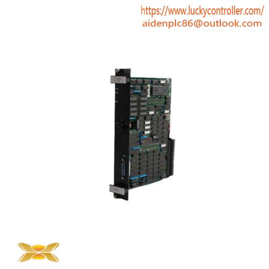 YOKOGAWA PW441-10