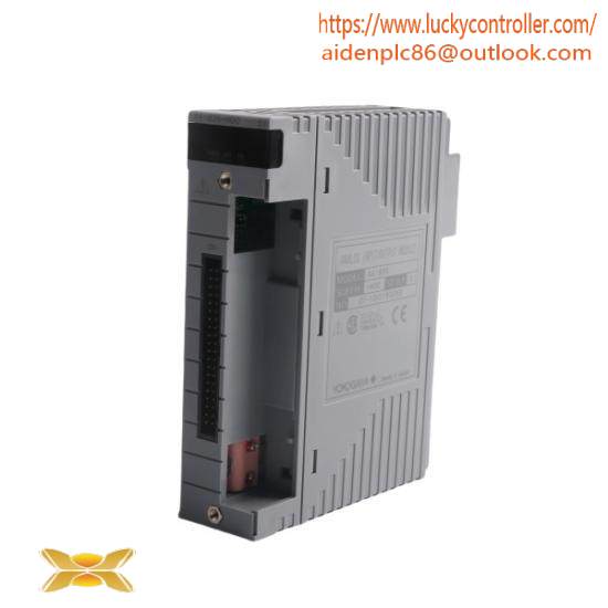 YOKOGAWA PW441-10