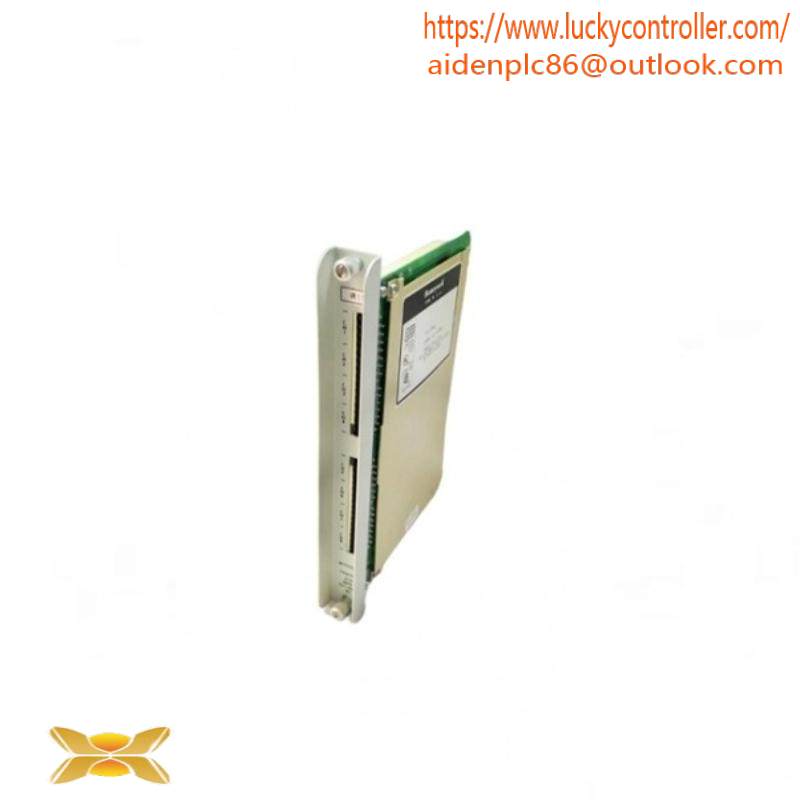 YOKOGAWA PW482-10