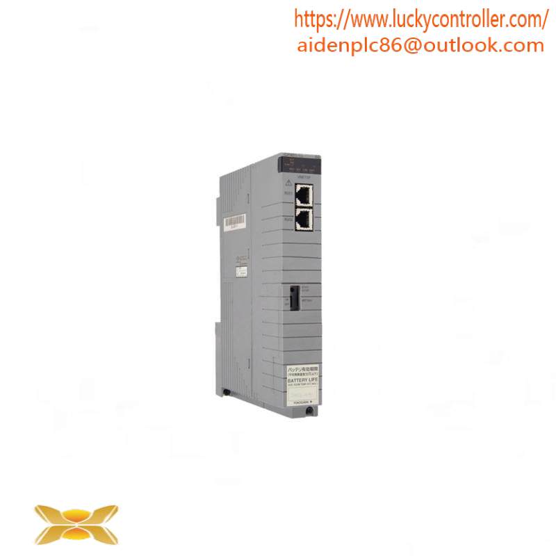 YOKOGAWA PW482-11 Battery Pack